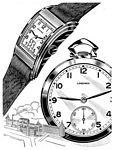 Lingines 1940 0.jpg